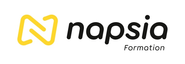 NAPSIA logo