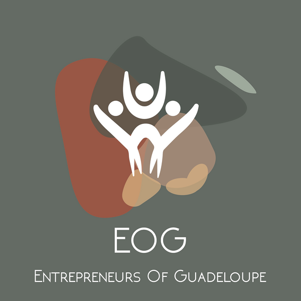 EOG Concept logo
