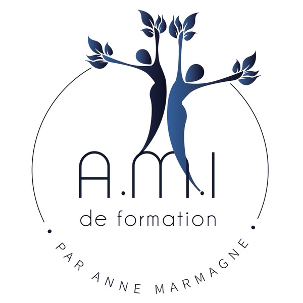 A.M.I. de Formation logo