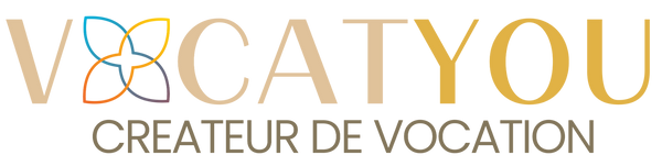 VOCATYOU  logo