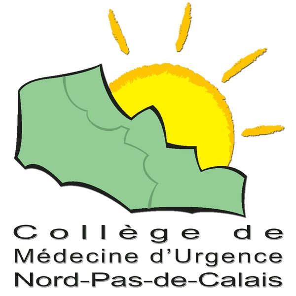 Image de l'académie