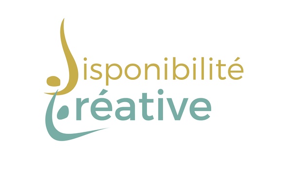Blandine Stintzy EI - DISPONIBILITE CREATIVE  logo