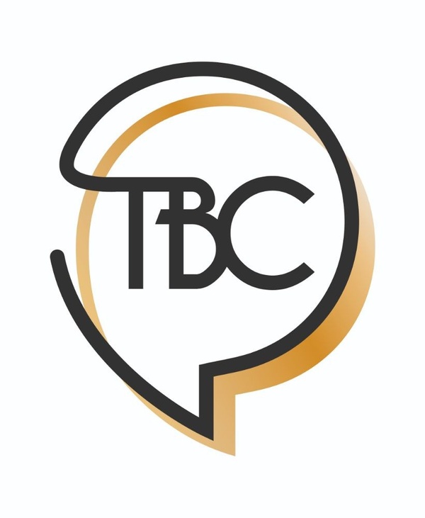 To be continued logo