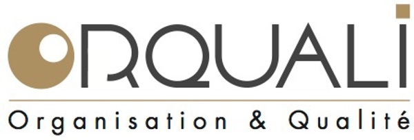 ORQUALI logo