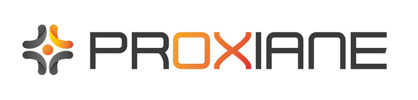 PROXIANE logo