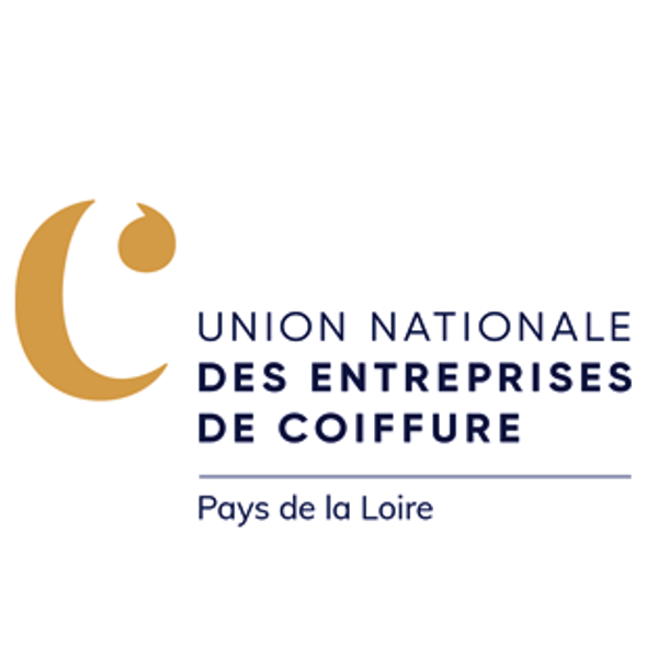 UNEC PAYS DE LA LOIRE logo