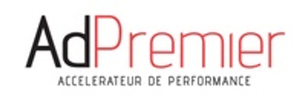 AdPremier logo