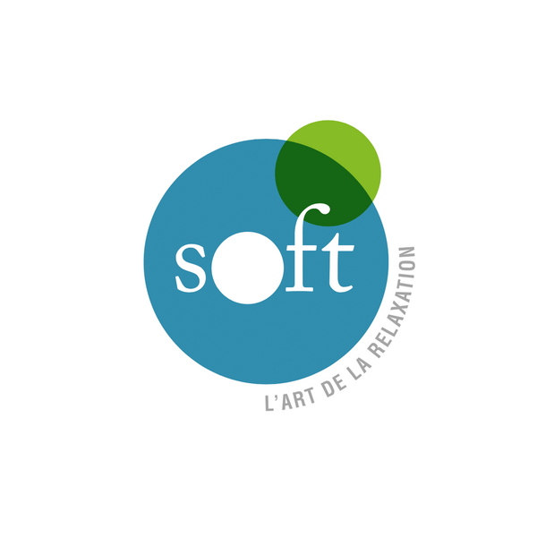 EURL SOFT logo