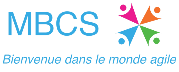 MBCS logo