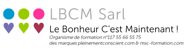 LBCM logo