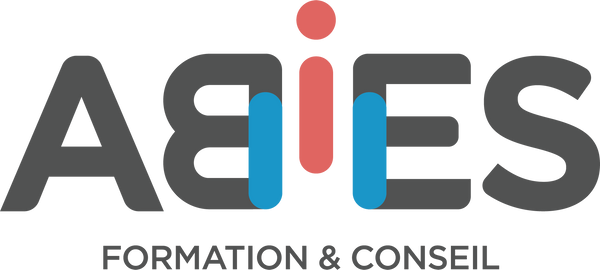 ABIES | Formation et Conseil logo