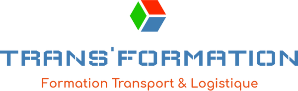 G&L Formation SASU  logo