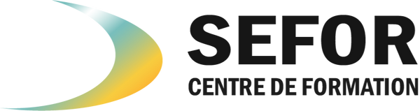 SEFOR  logo