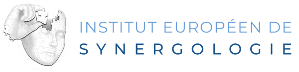 INSTITUT EUROPEEN DE SYNERGOLOGIE  logo