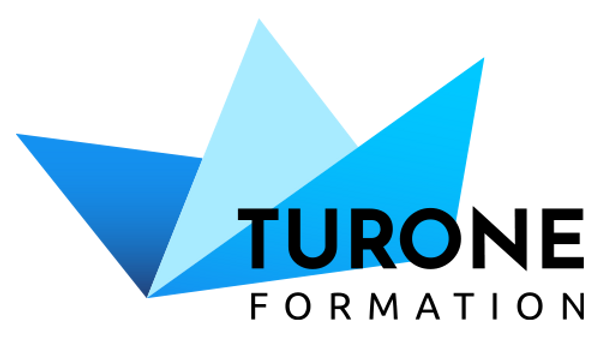 Turone formation logo