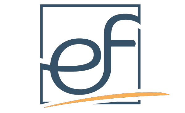 Aurélie FONTA - ELANCE FORMATION logo