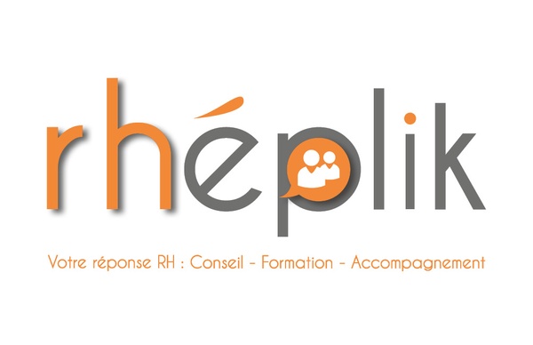 RHEPLIK logo