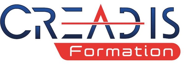 CREADIS Formation logo