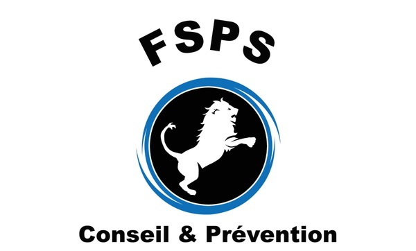 F.S.P.S Conseil & Prévention logo