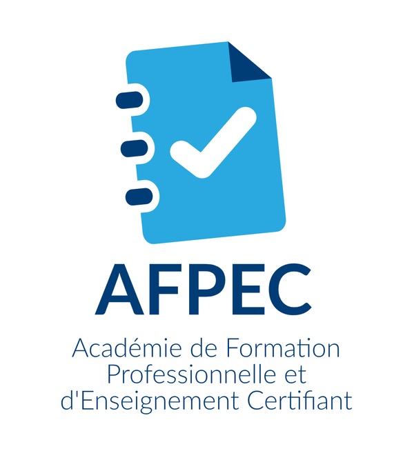 AFPEC logo