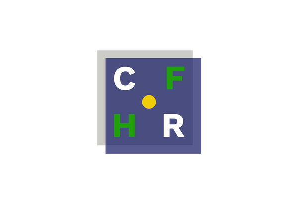 SARL Centre de Formation Hôtellerie - Restauration (CFHR)   logo