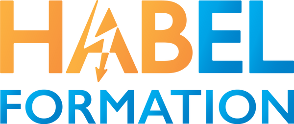 HABEL Formation logo