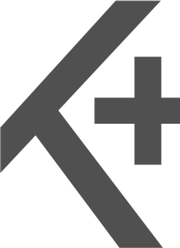 KOMPETENTIA logo