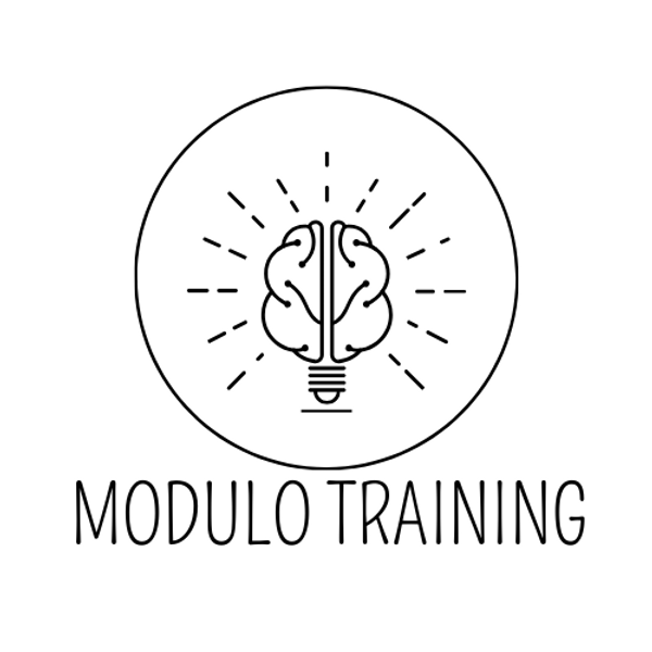 Modulo Training logo