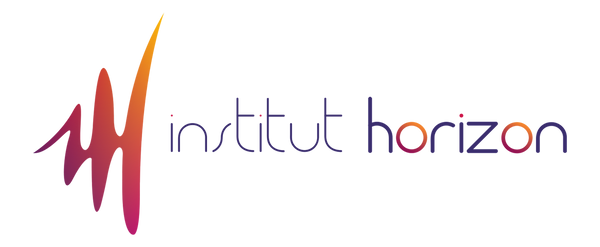 Institut Horizon logo