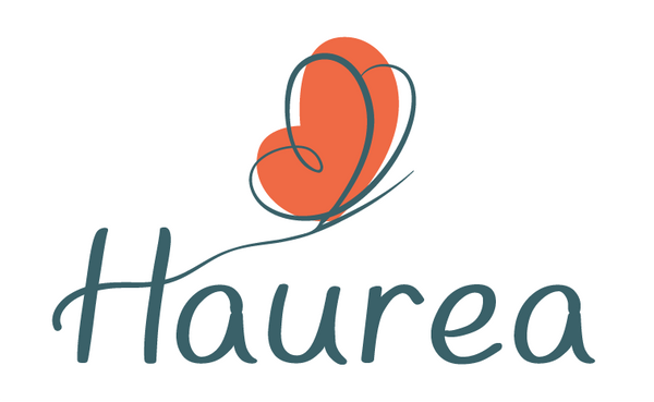 HAUREA logo
