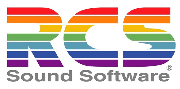 RCS EUROPE logo