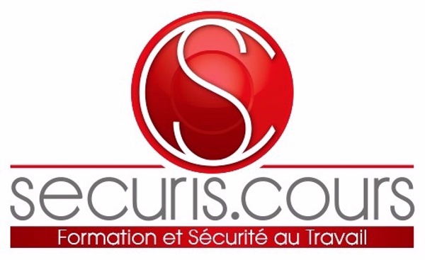 SAS SECURIS-COURS logo