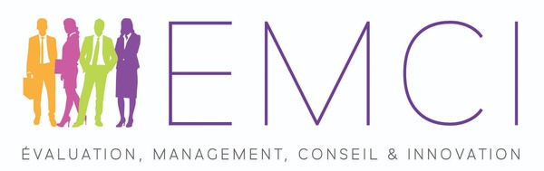 EMCI logo