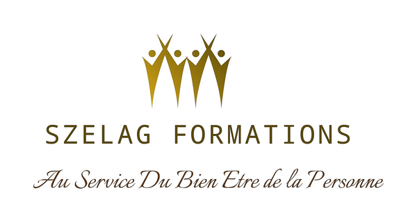 SZELAG FORMATIONS logo