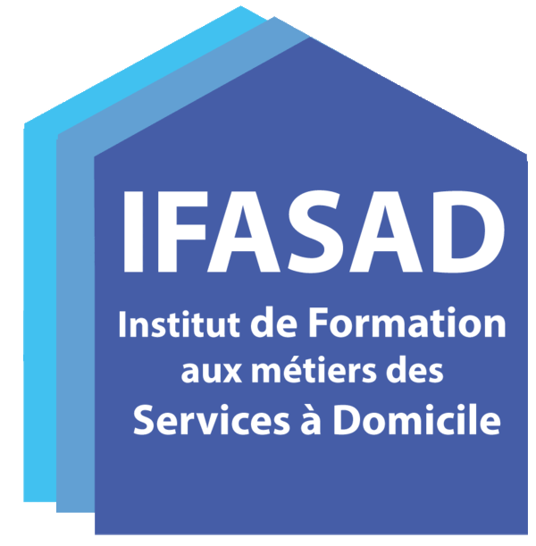 IFASAD logo