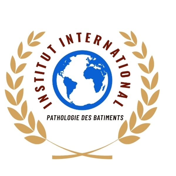 EXPERTISE EN BATIMENT SADELLI -INSTITUT INTERNATIONAL DES PATHOLOGIE DES BATIMENTS logo