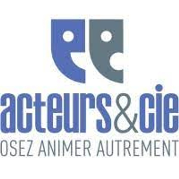 ACTEURS & CIE logo