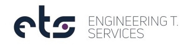 Engineering T services logo