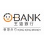 O-Bank Co., Ltd