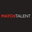 MatchTalent Limited