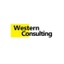 Western Consulting