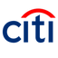 Citibank Australia