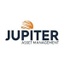 Jupiter Asset Management Ltd
