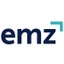 EMZ Partners GmbH