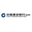 China Construction Bank (Asia) Corporation Limited