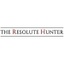 The Resolute Hunter Pte Ltd