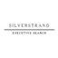 SilverStrand Executive Search Limited