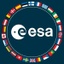 The European Space Agency