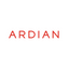 Ardian Germany GmbH