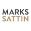Marks Sattin UK Ltd